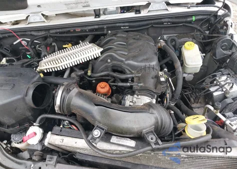 2013 Jeep Wrangler Unlimited Sahara from USA, damaged, VIN 1C4BJWEGXDL705861